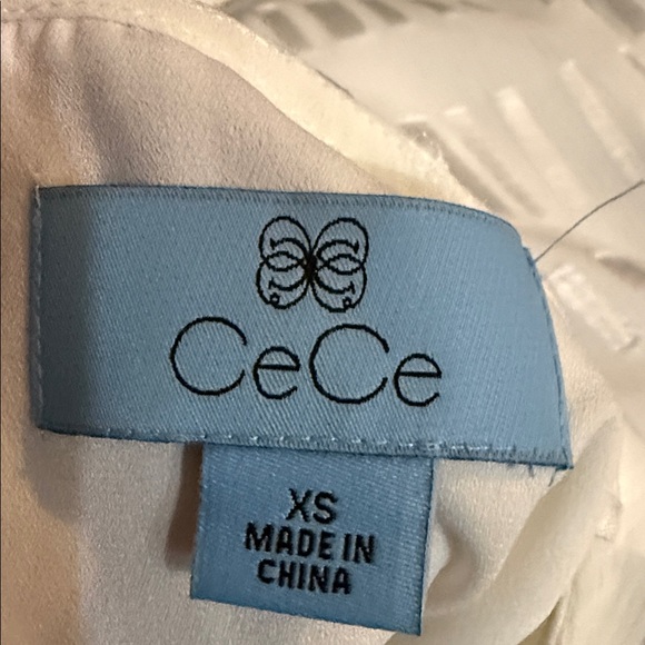 CeCe Shell - Picture 6 of 6